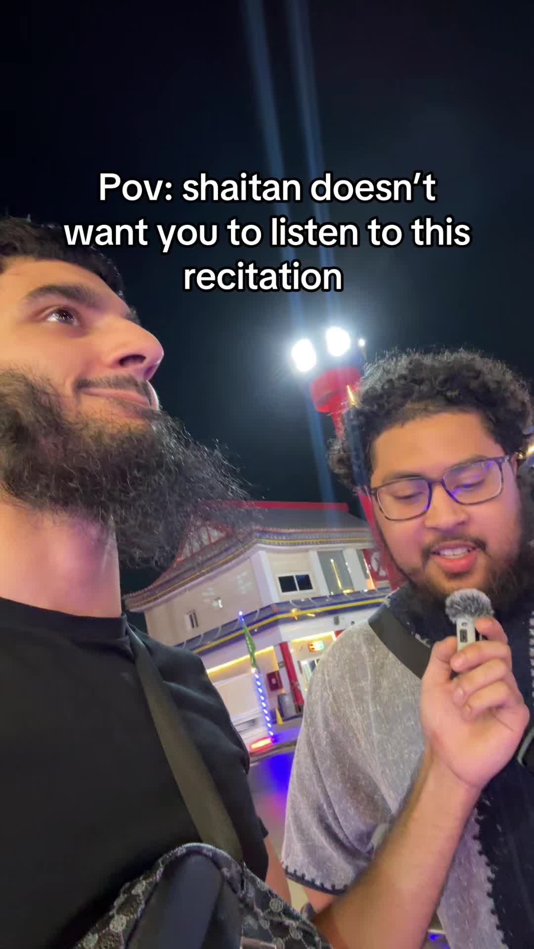 @Arshad
