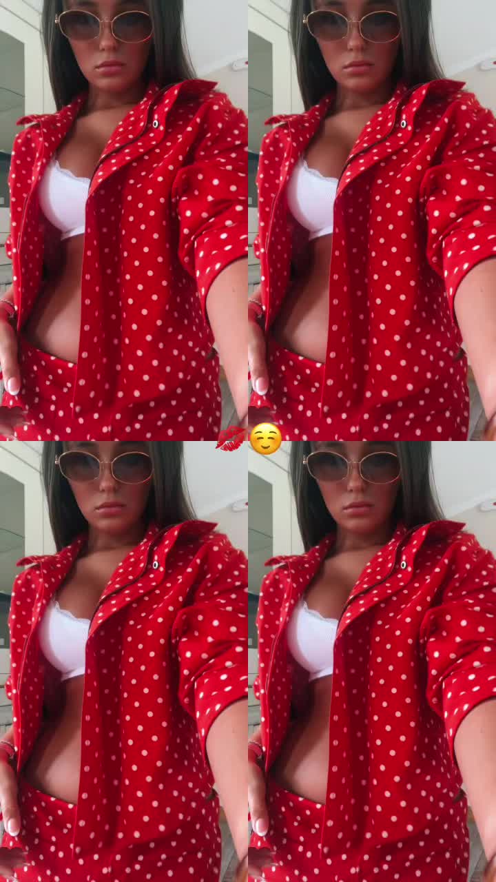 @S