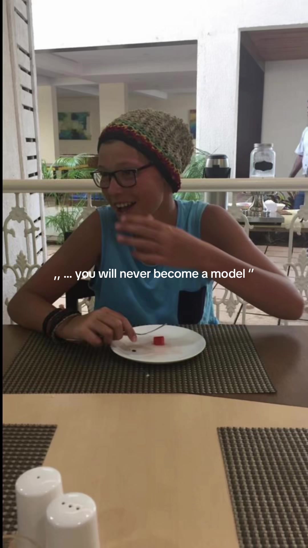 @Sasha