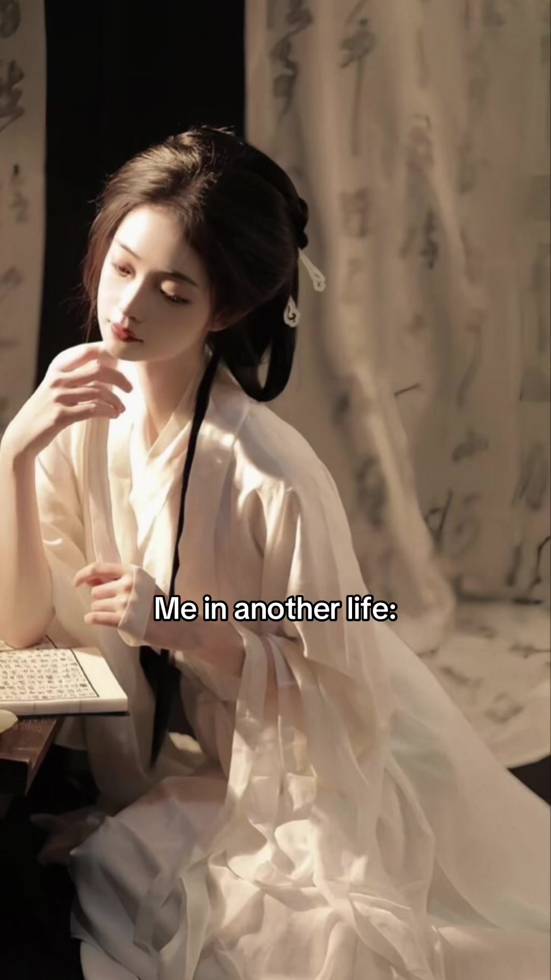 @YING PING