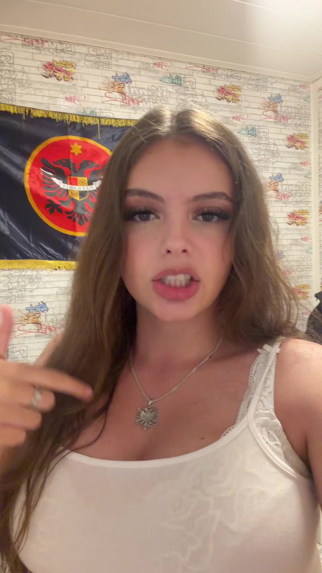@𝒂𝒍𝒊𝒔𝒊𝒂 ꨄ