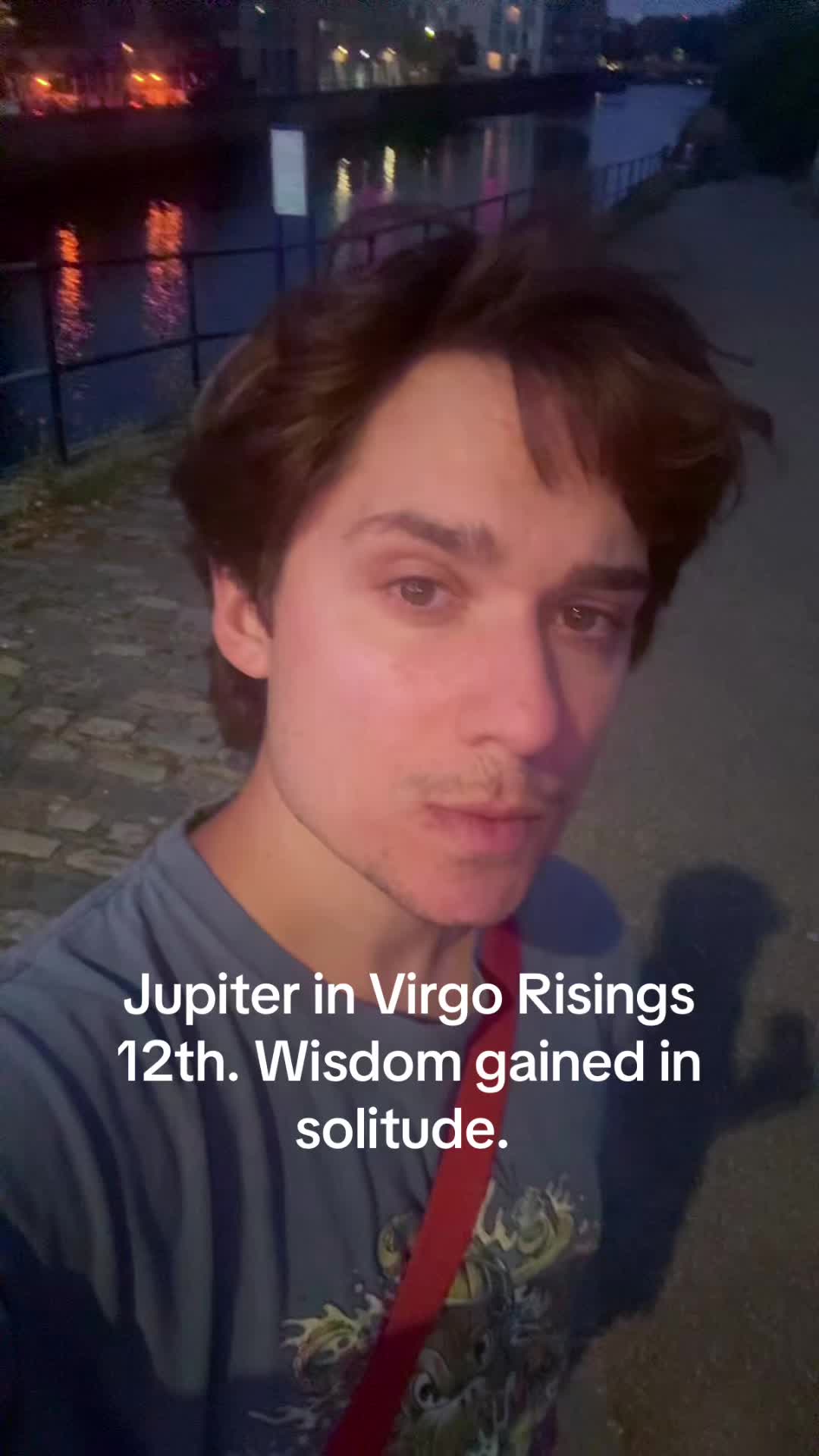 @anthonastro