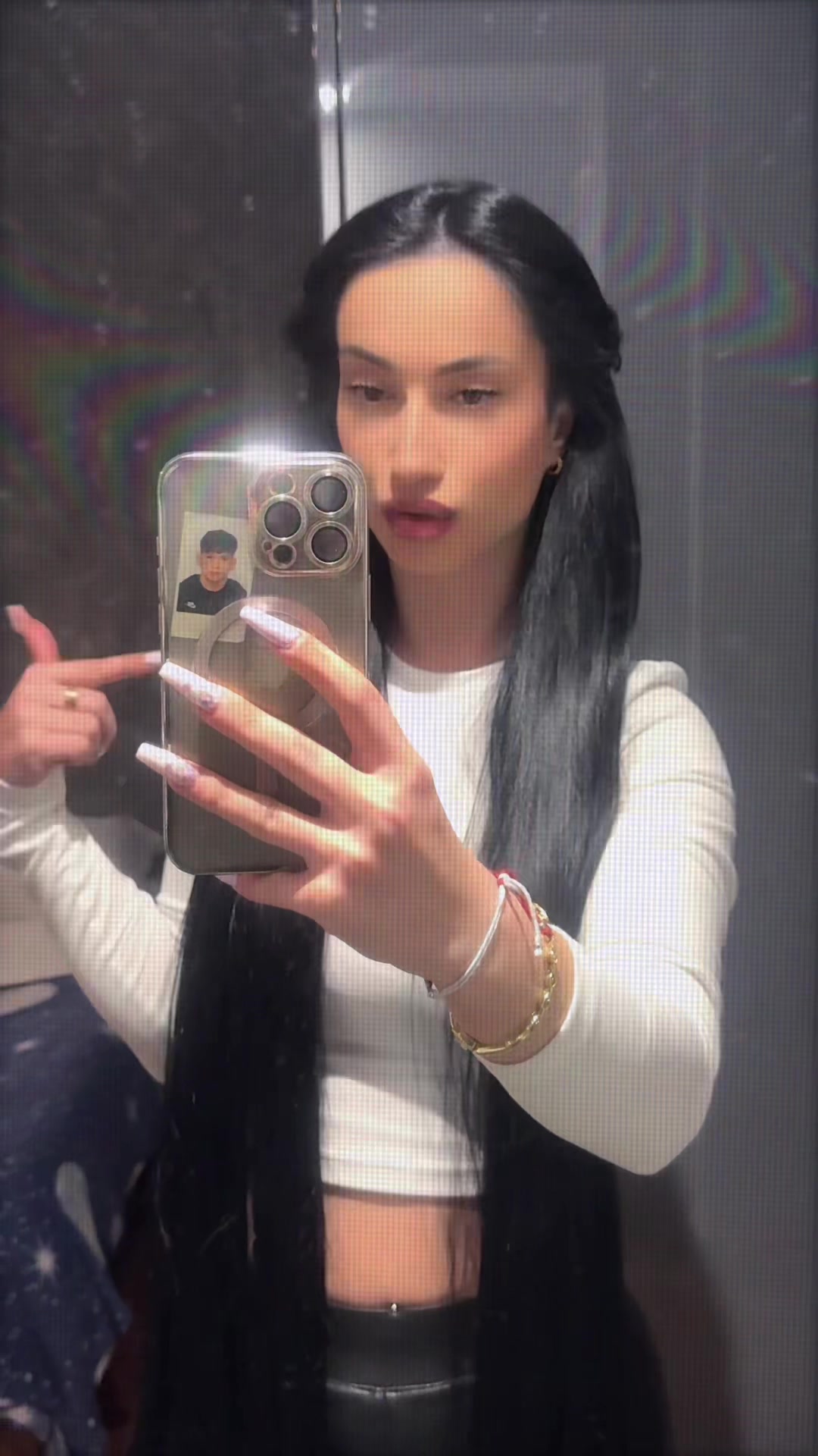 @😈Mimi Paneva😈