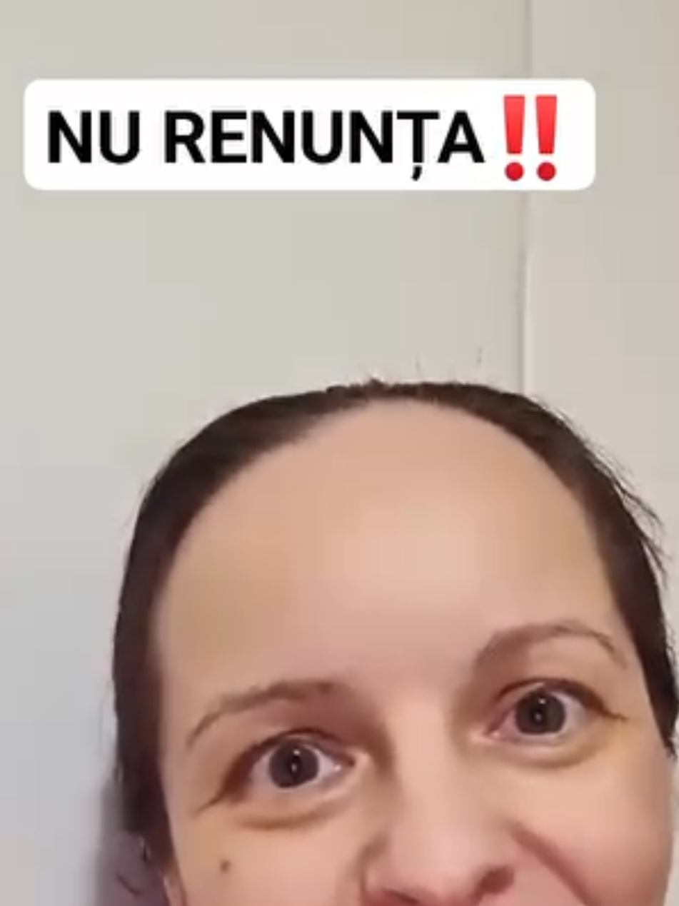 @CRISTINA:Creativ•Arte•Motivare