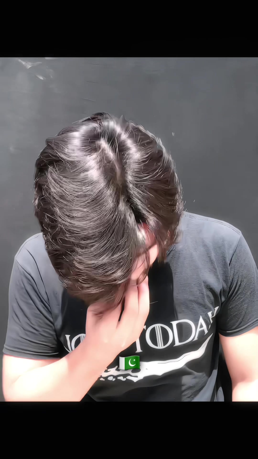 @๐ผ๐ก๐๐๐ ๐ฆ