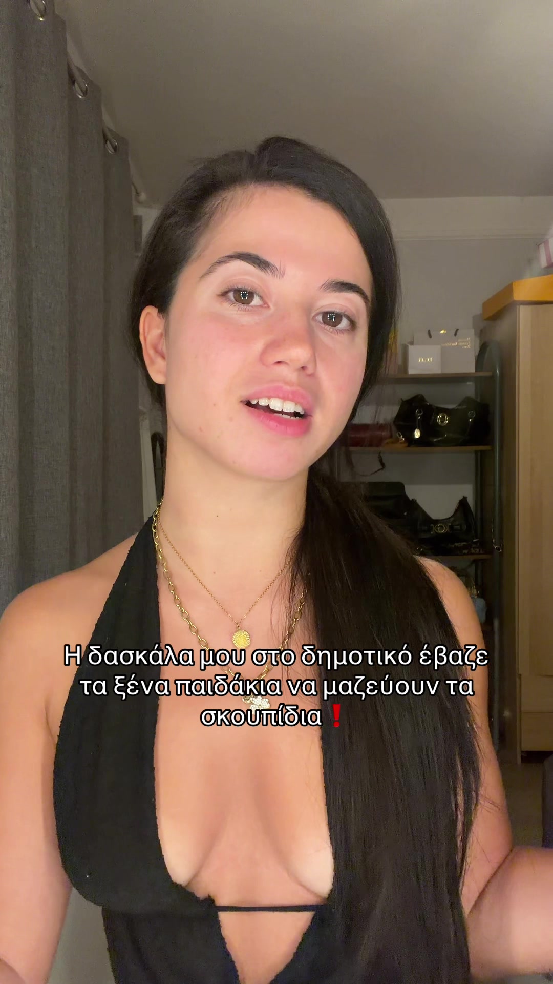 @staceylja