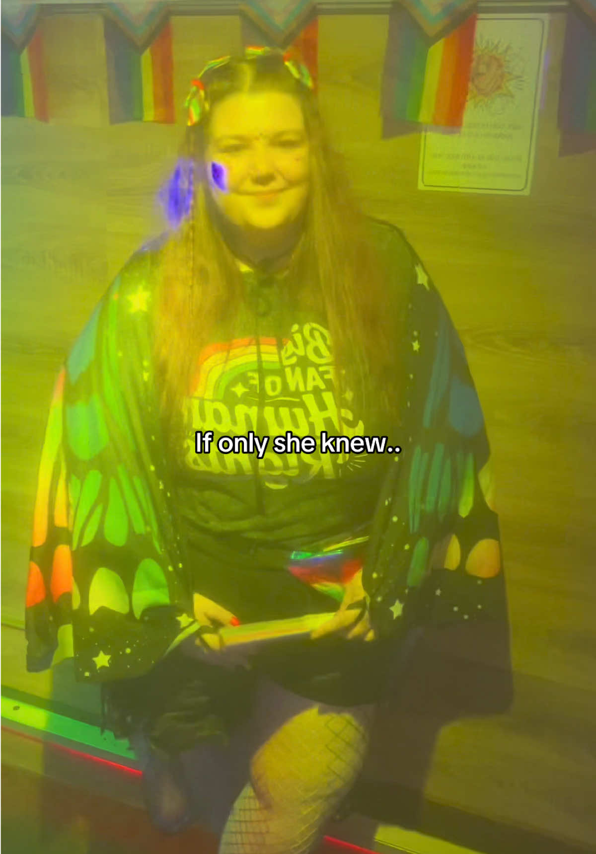 @Kat ⋆˚✿˖°