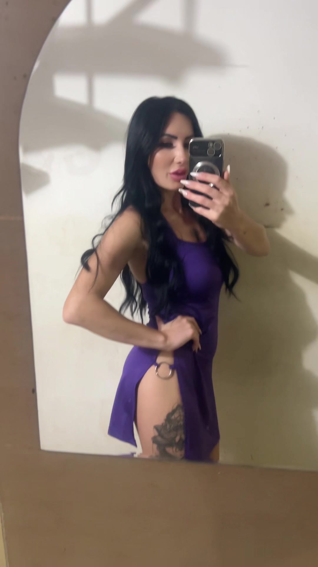 @Florentina.argint