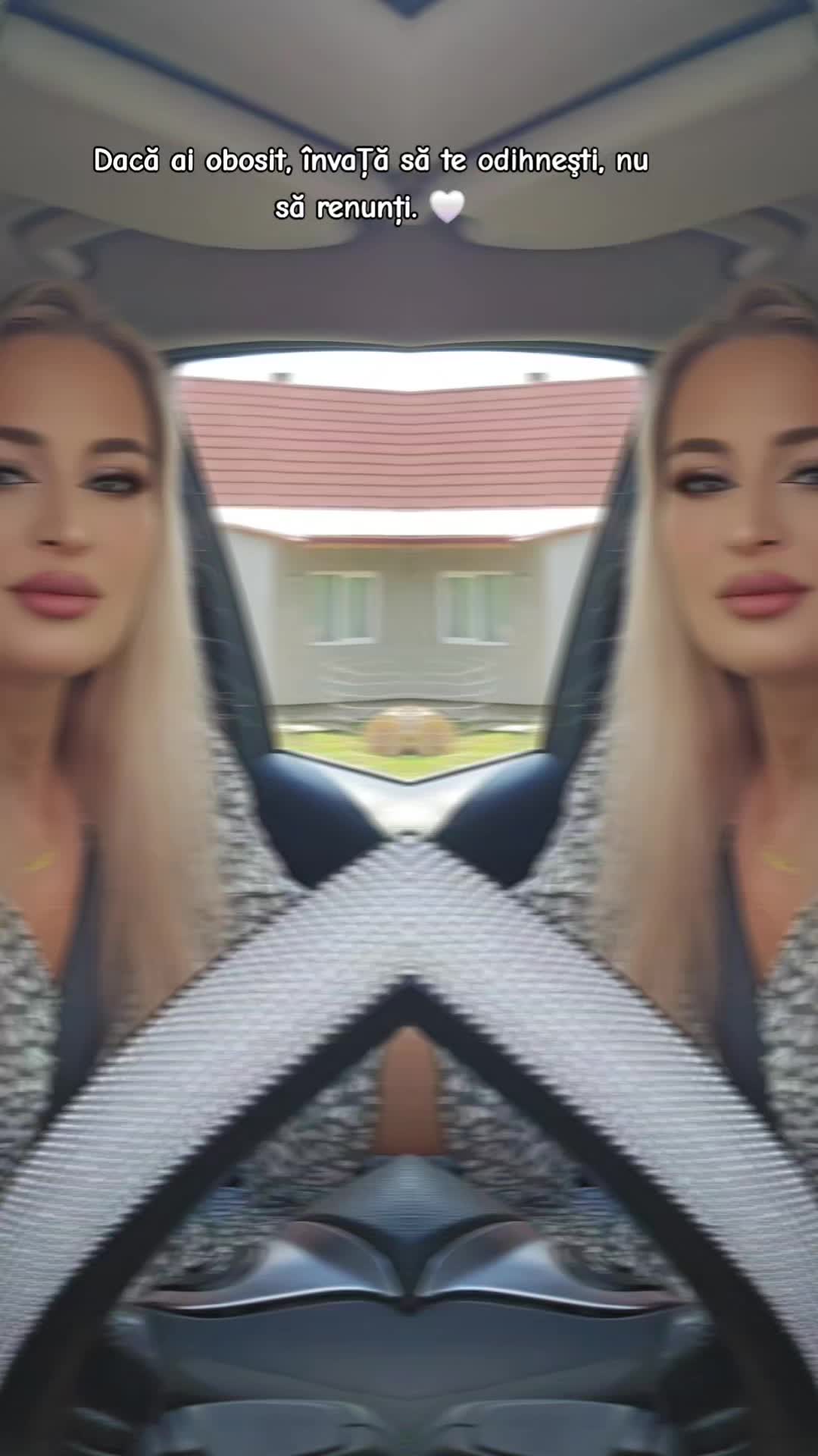 @Claudia Marina