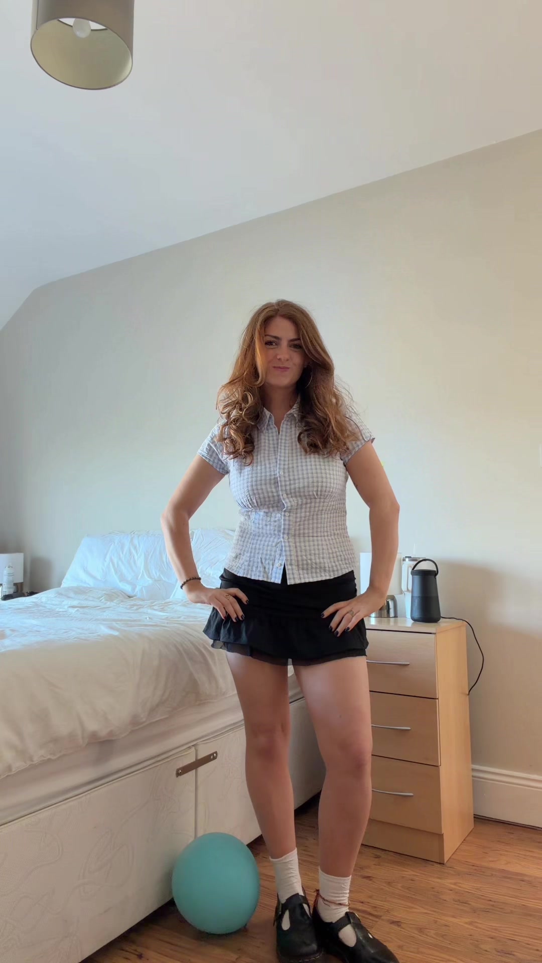 @Fionaberginx