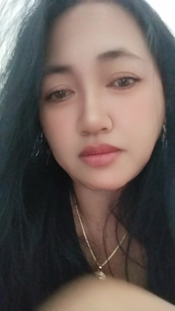 @Sitinurwe