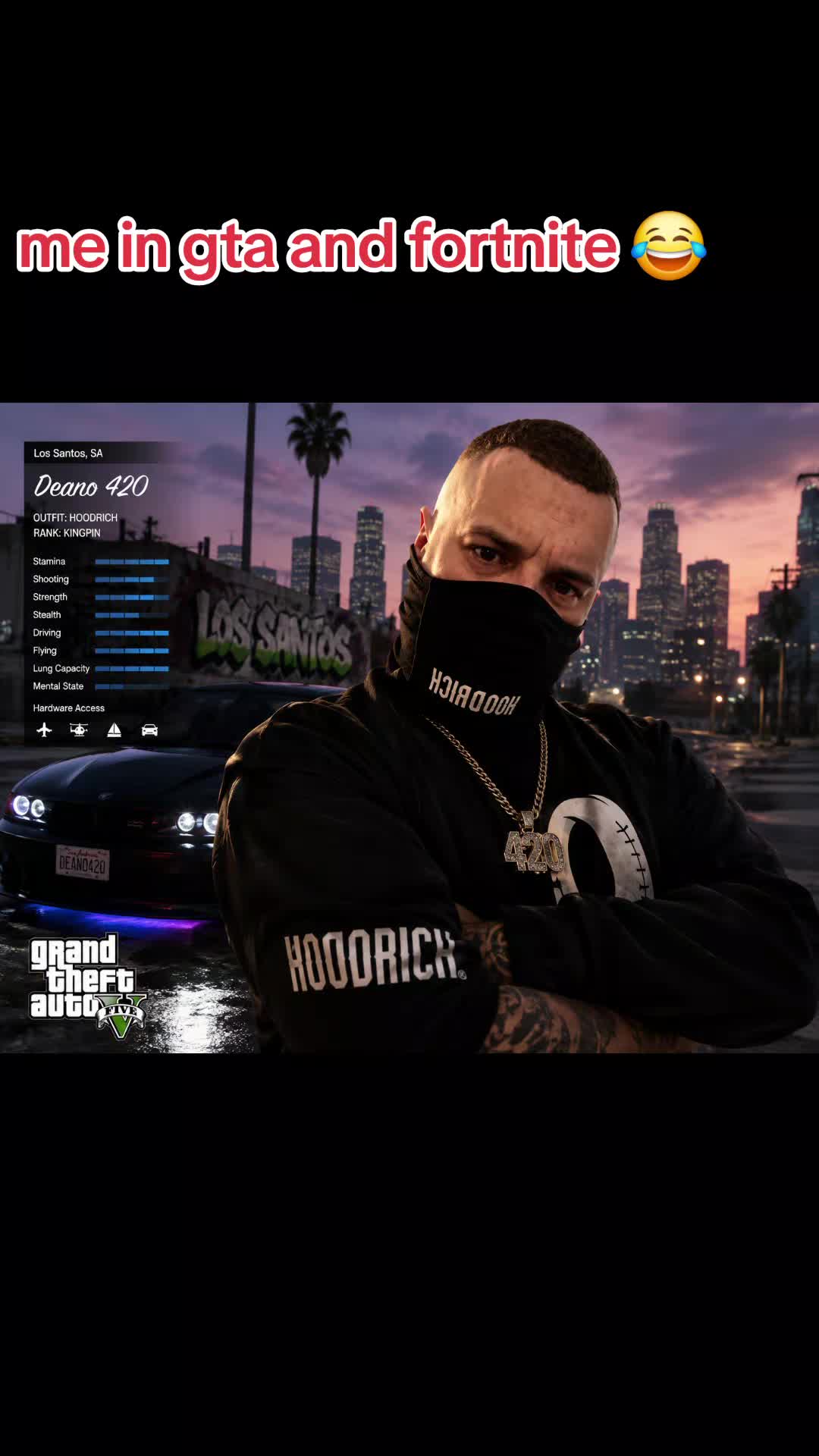 @Deano 420