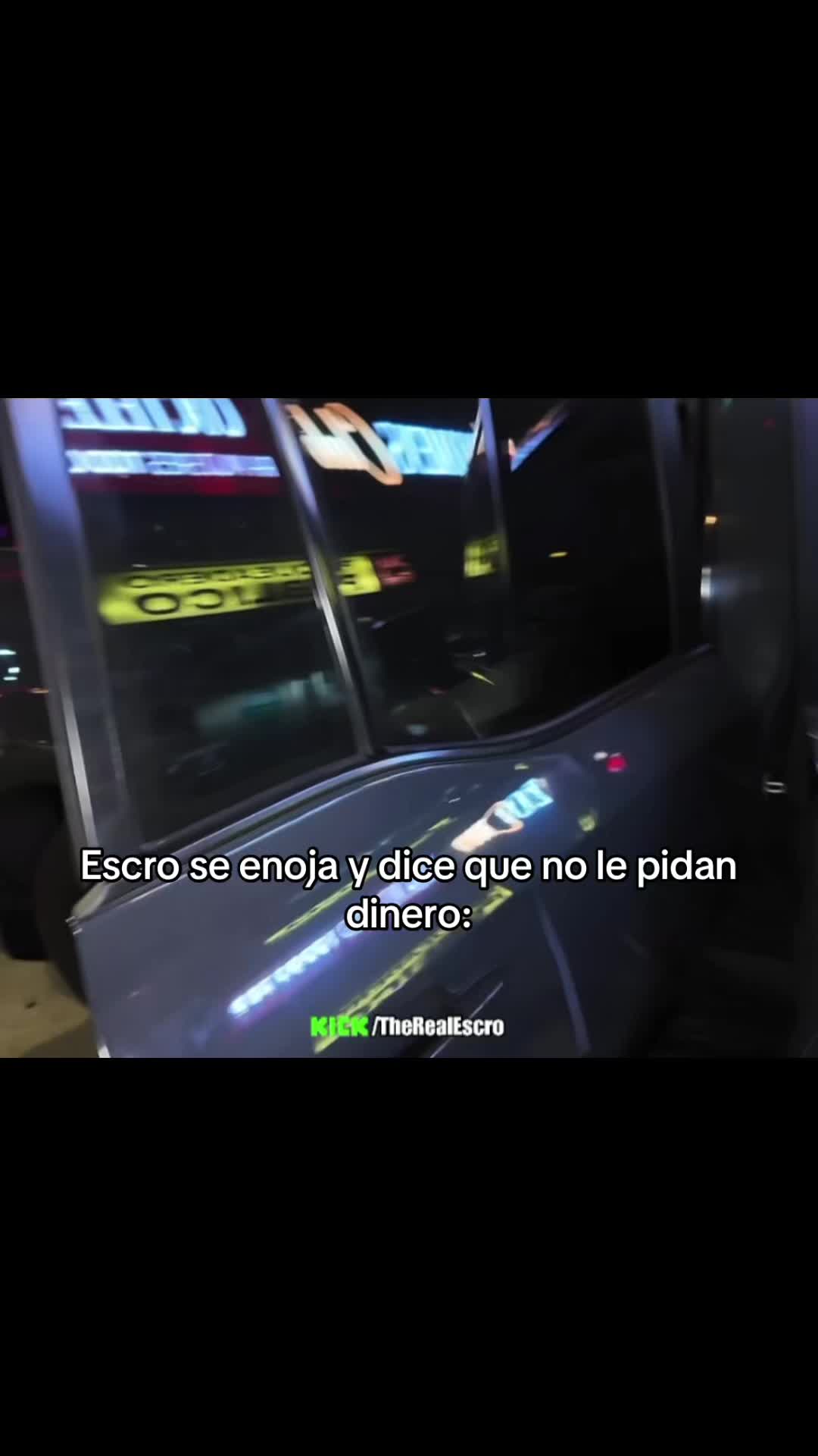 @Joseclips18