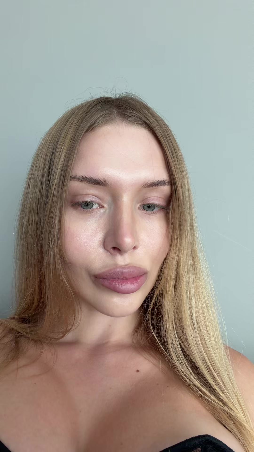@californiababehub