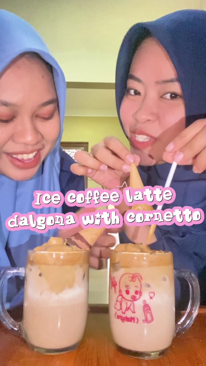 @mtcha