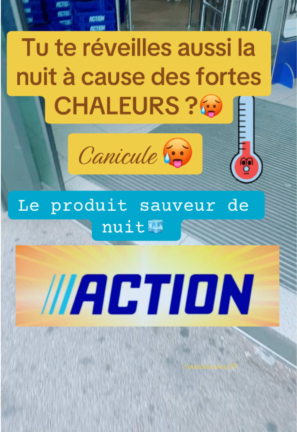 @conseilsetastuces213