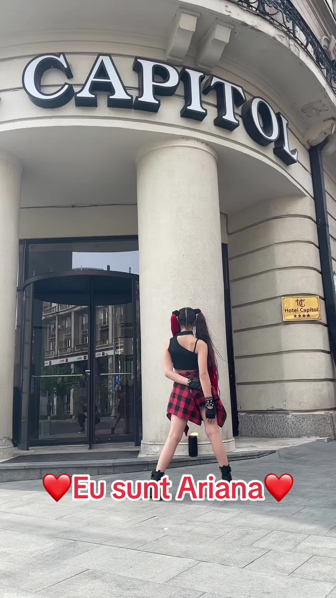 @Podaru