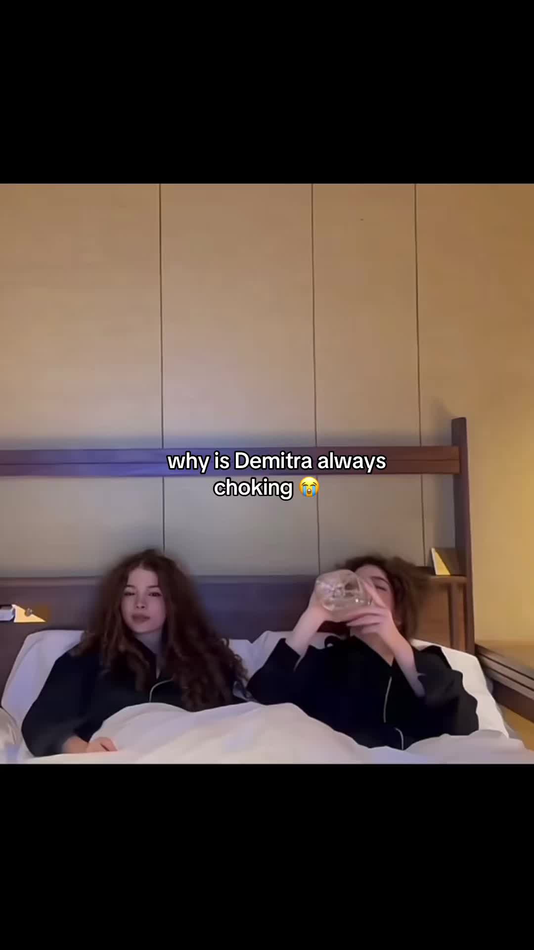 @ᴋᴀʏᴀ✵