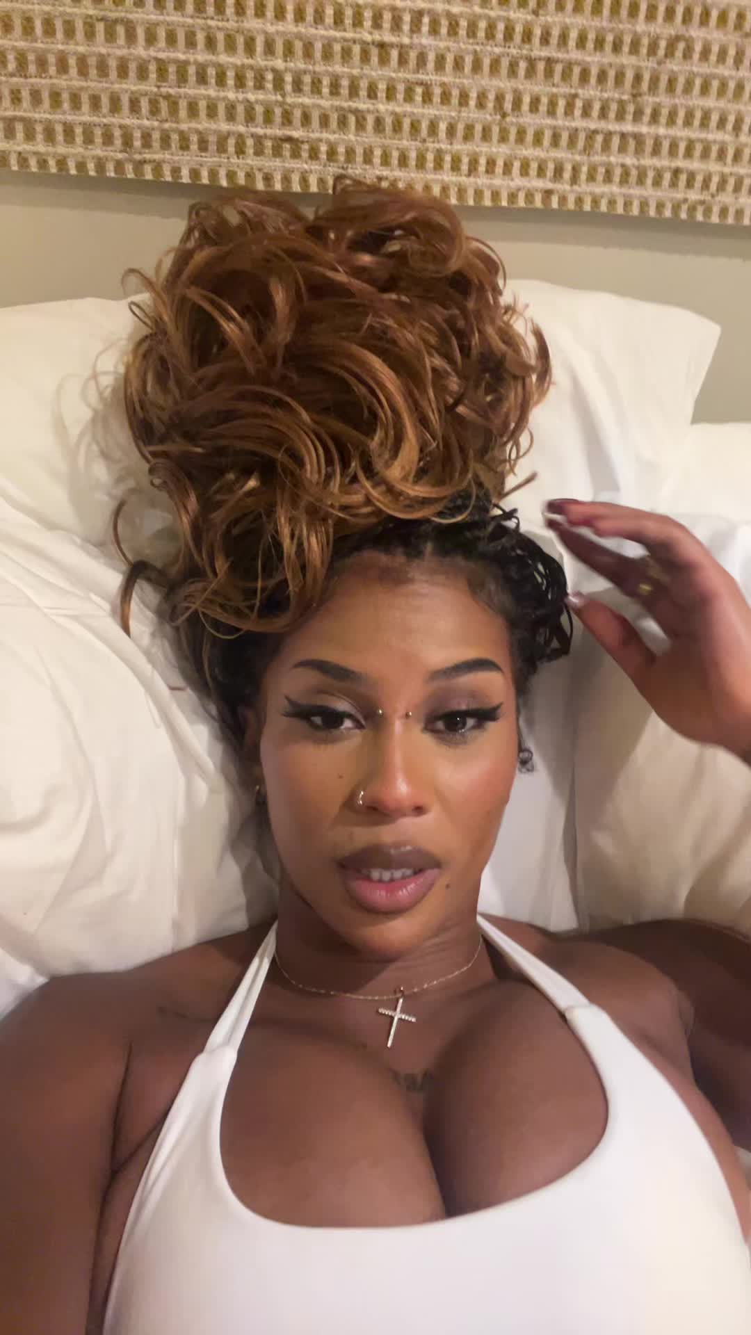 @IAMDDB