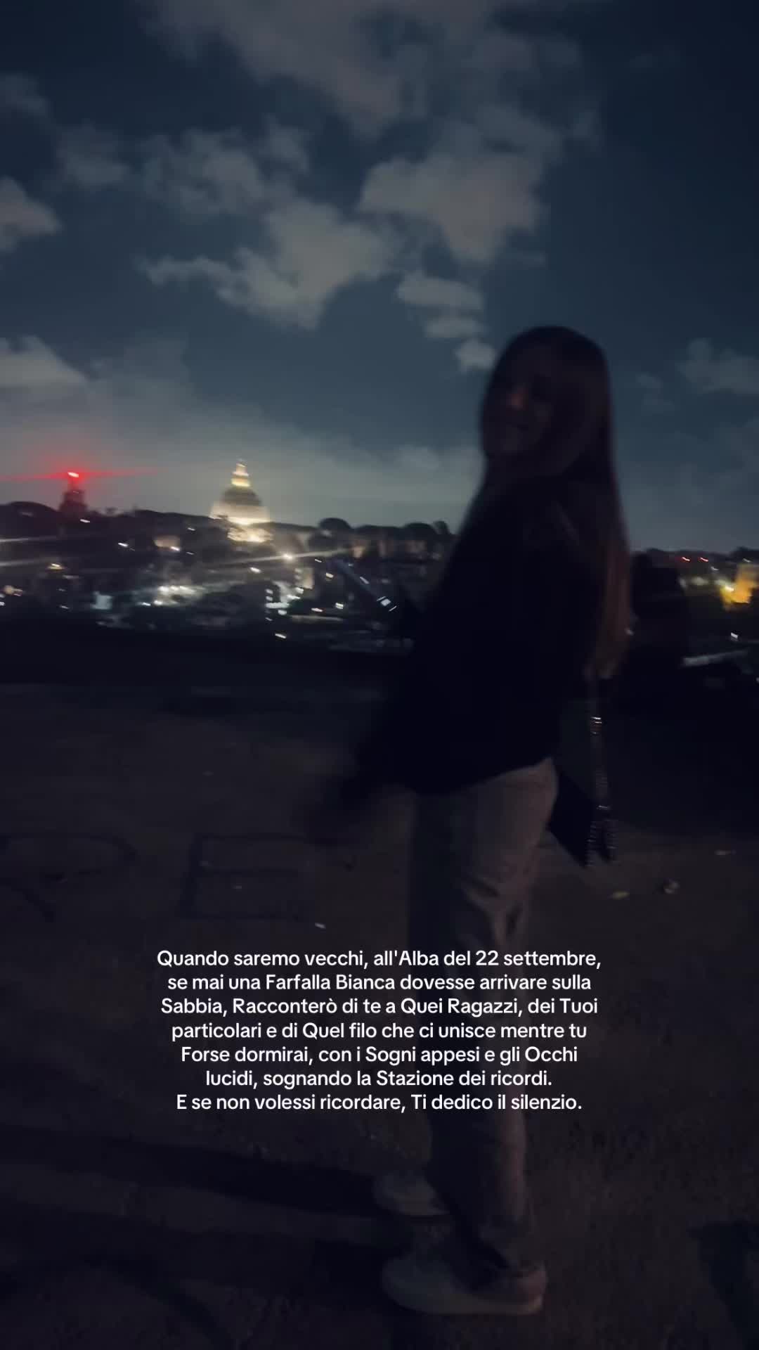 @gi