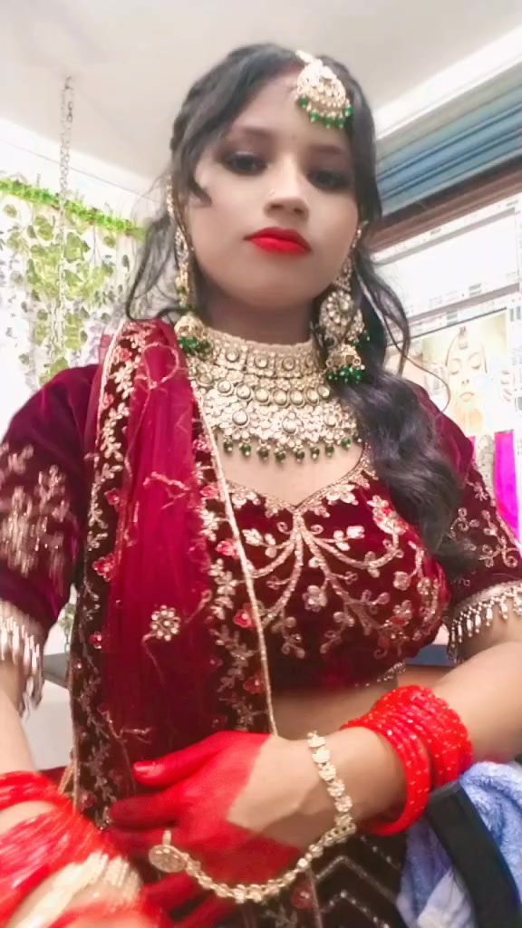 @Preety Yadav🩷💖💗