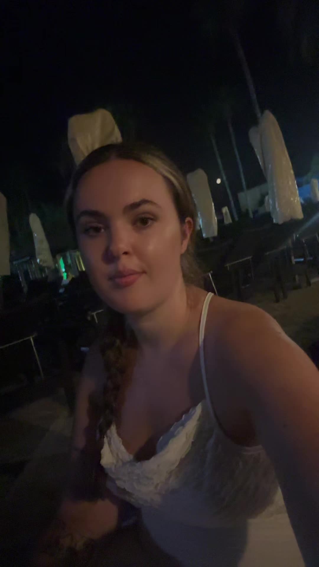@dayswithemem