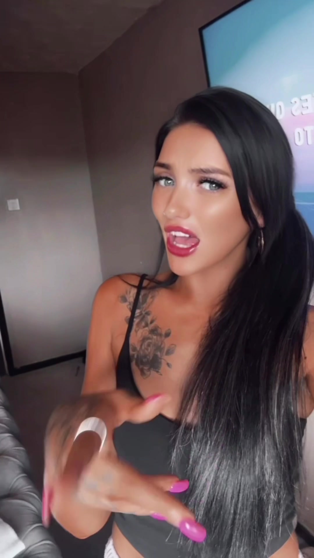 @🍒CourtMarie🍒