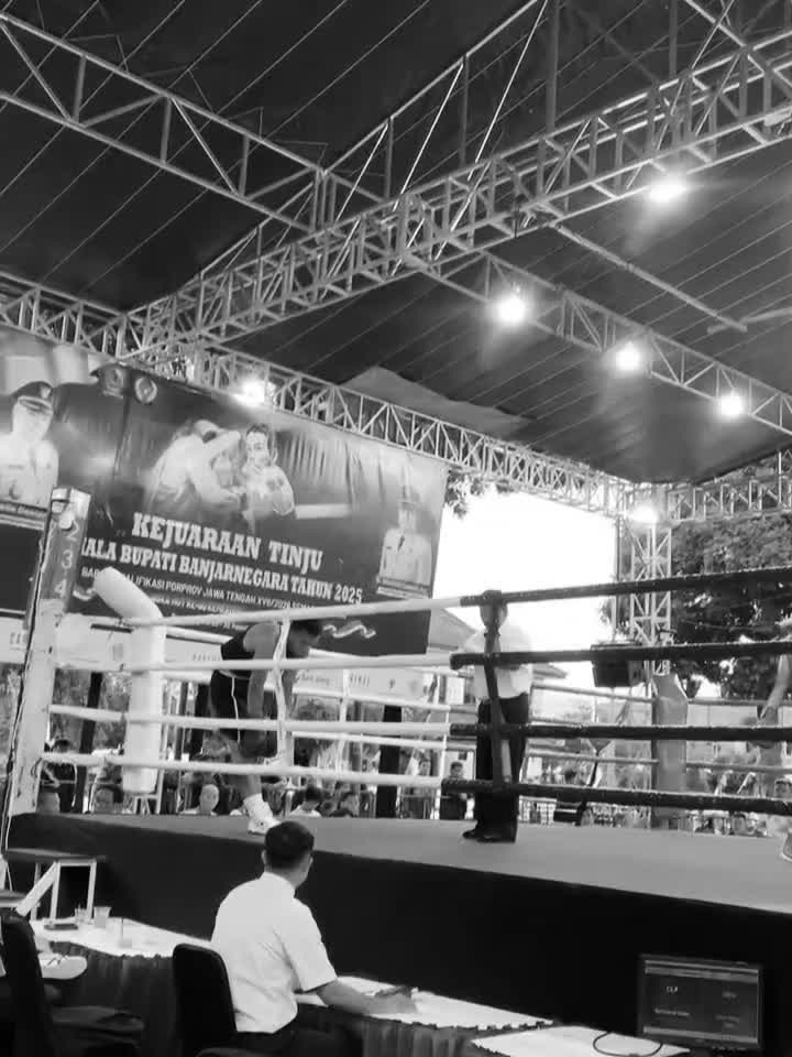@Givann🥊