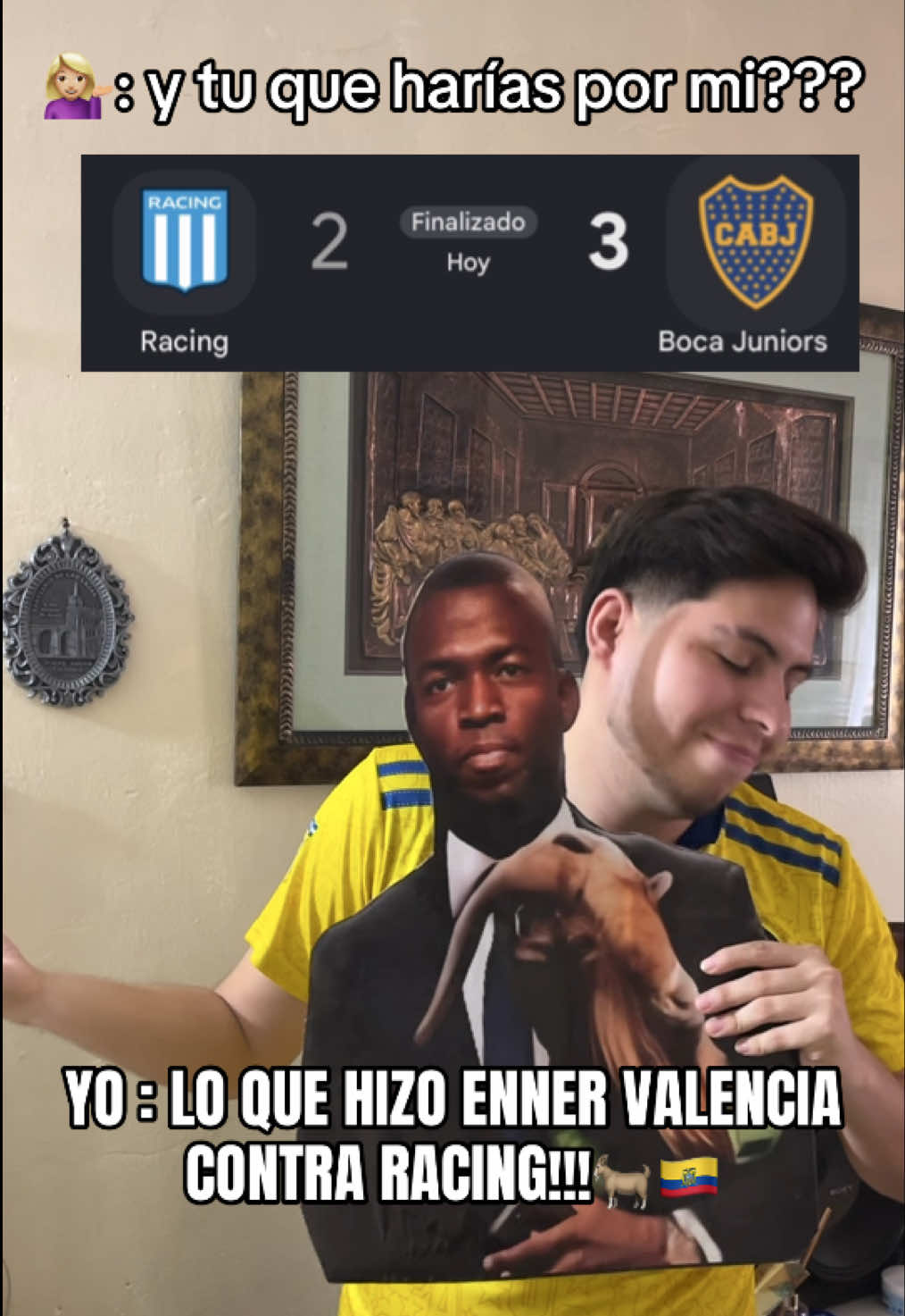 @AleXisco