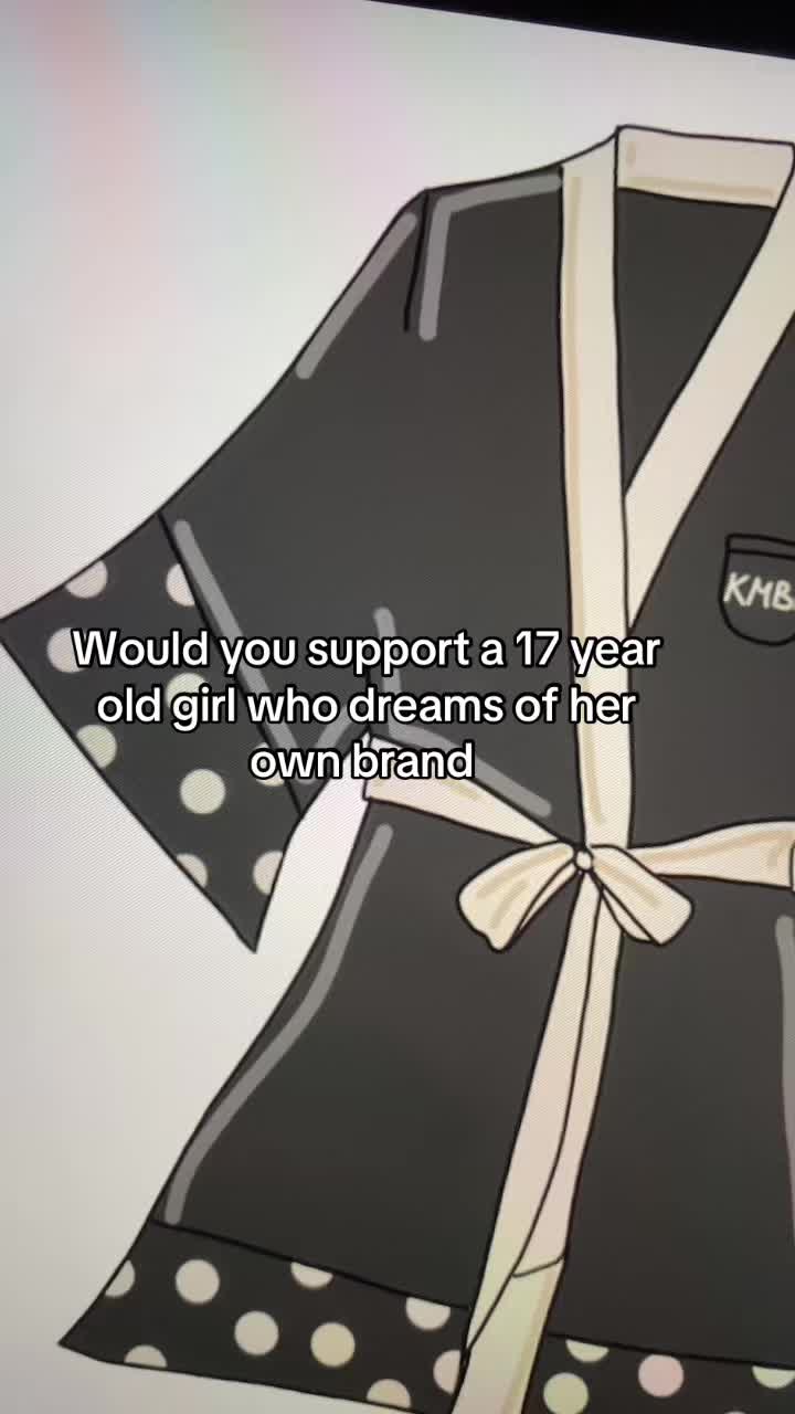 @KMBL