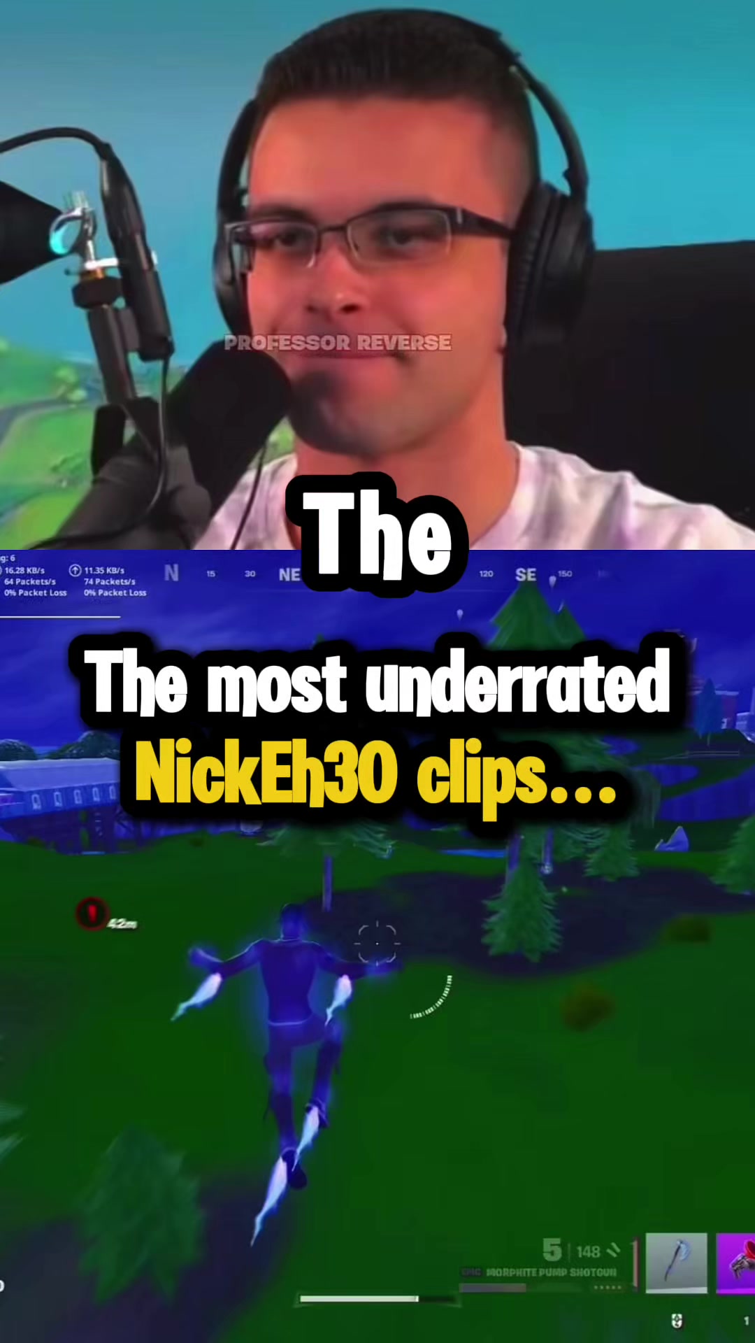 @Flinzz &bull; 191k/200k🚀‼️