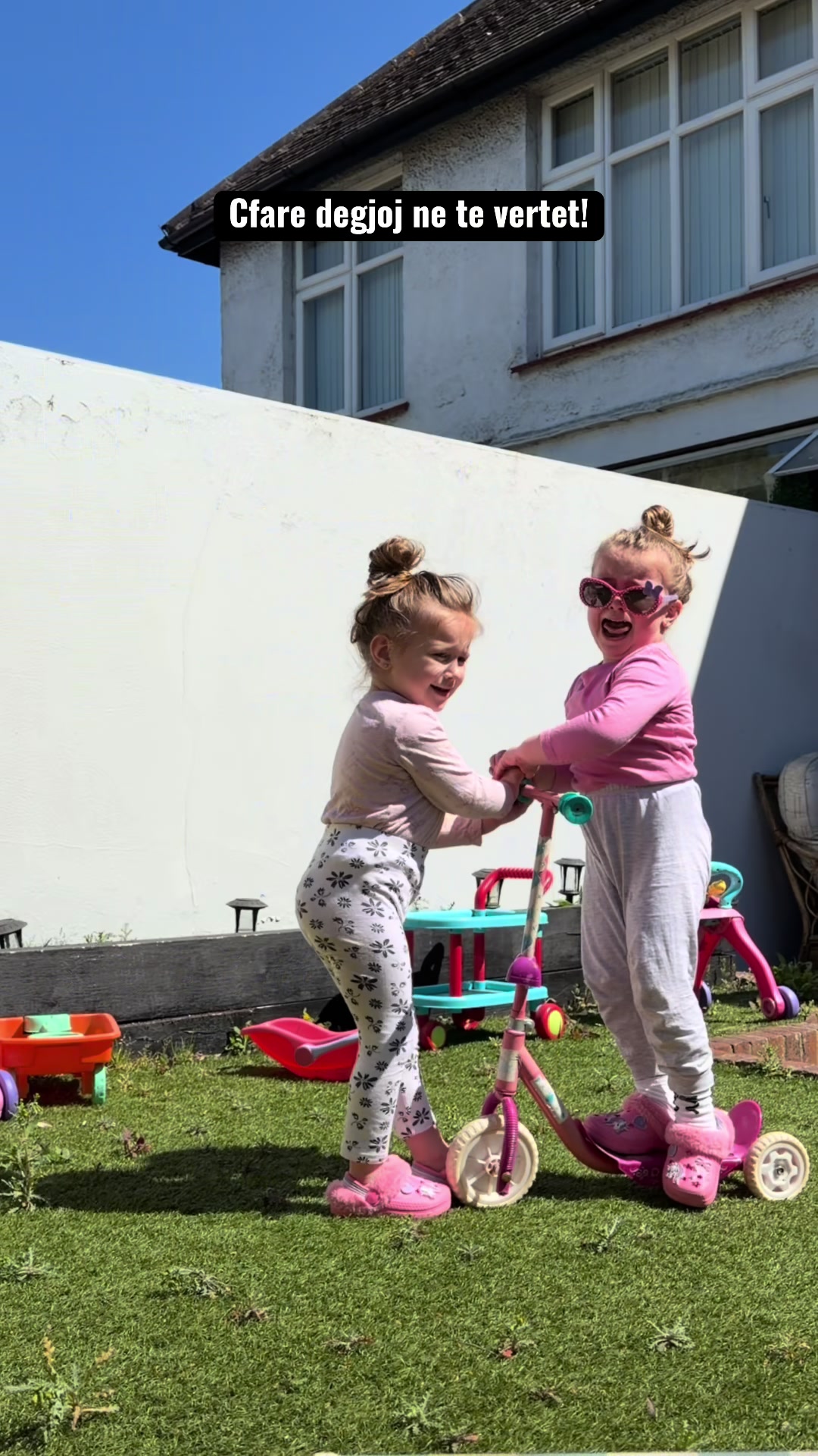 @mabell_and_twins
