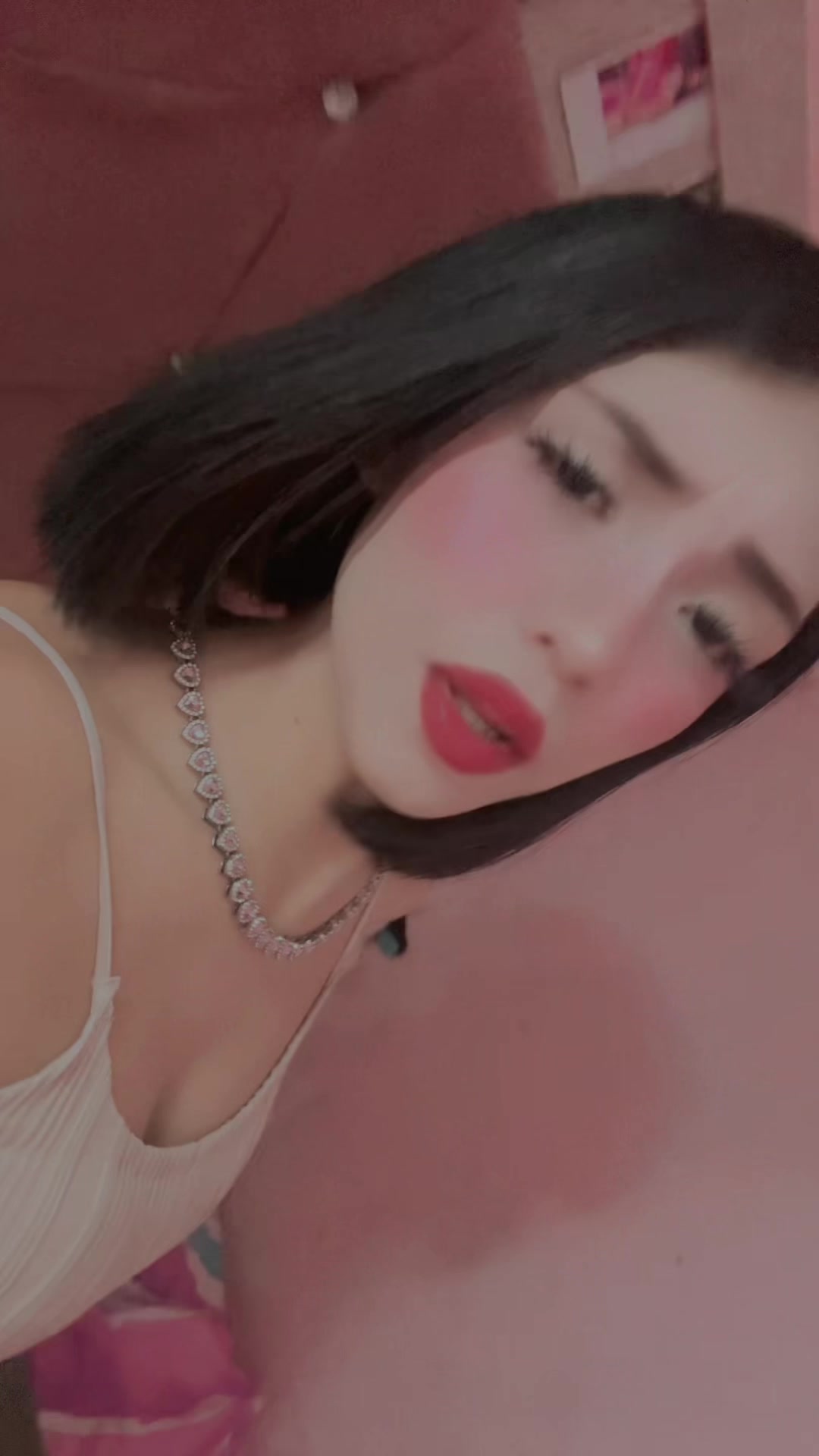 @💋
