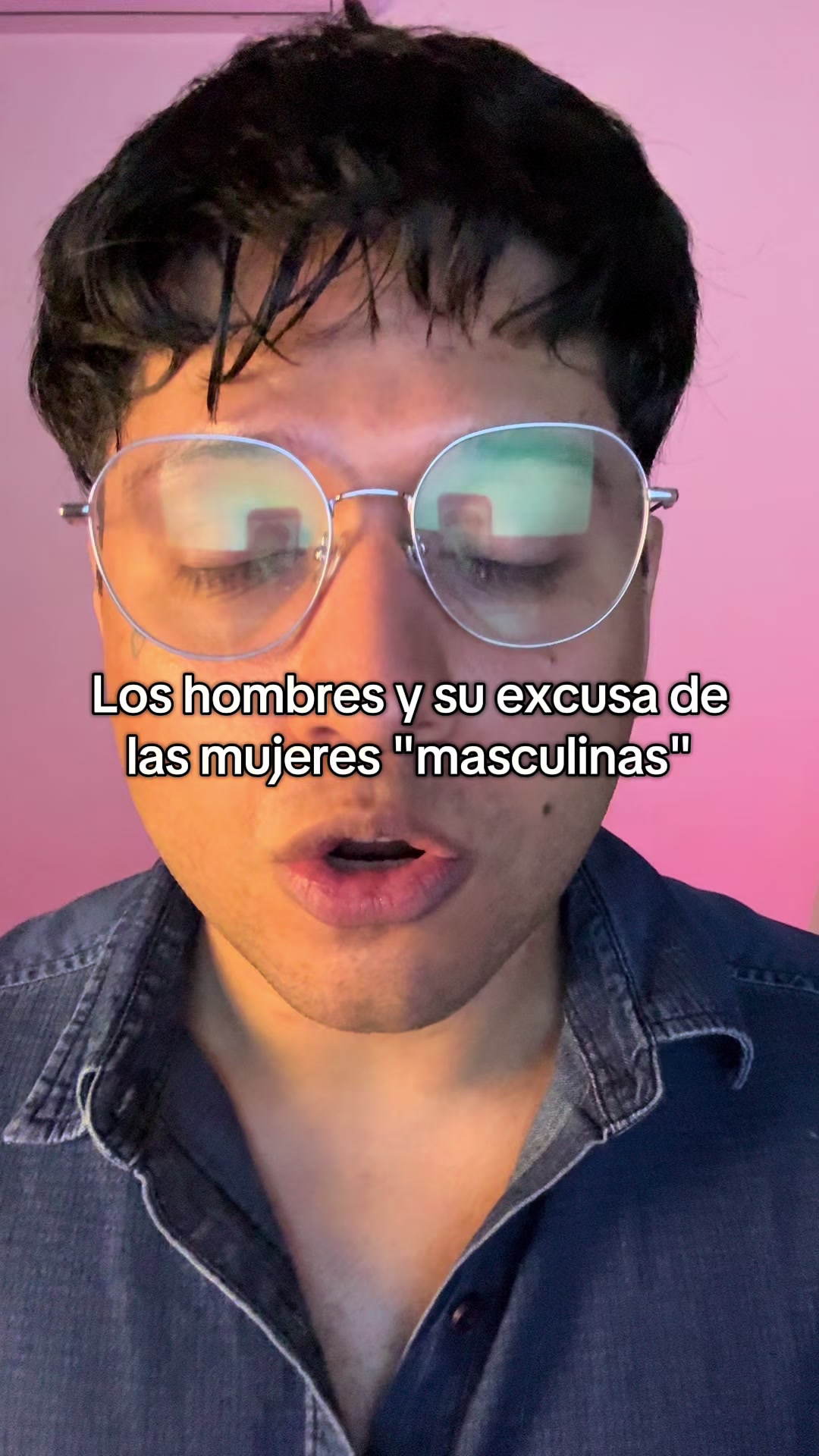 @Nayy2D