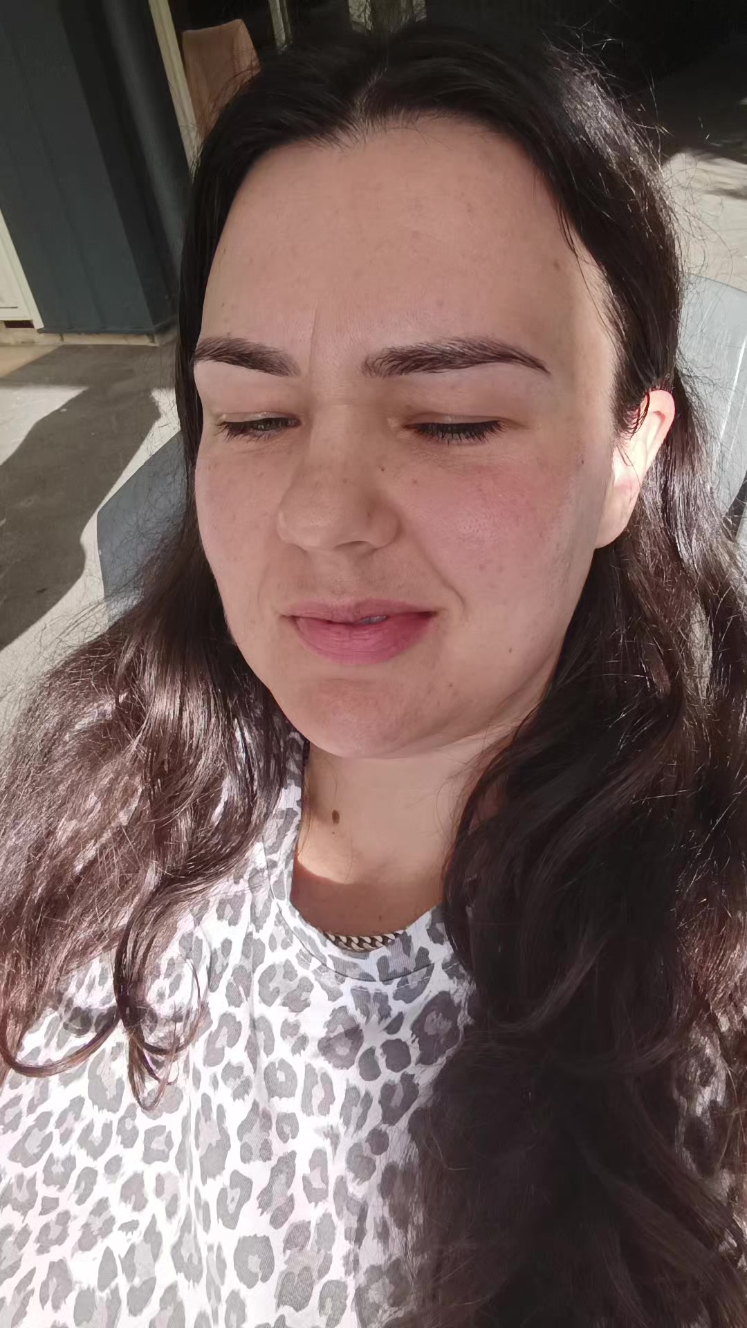 @Divine.Love.Warrior