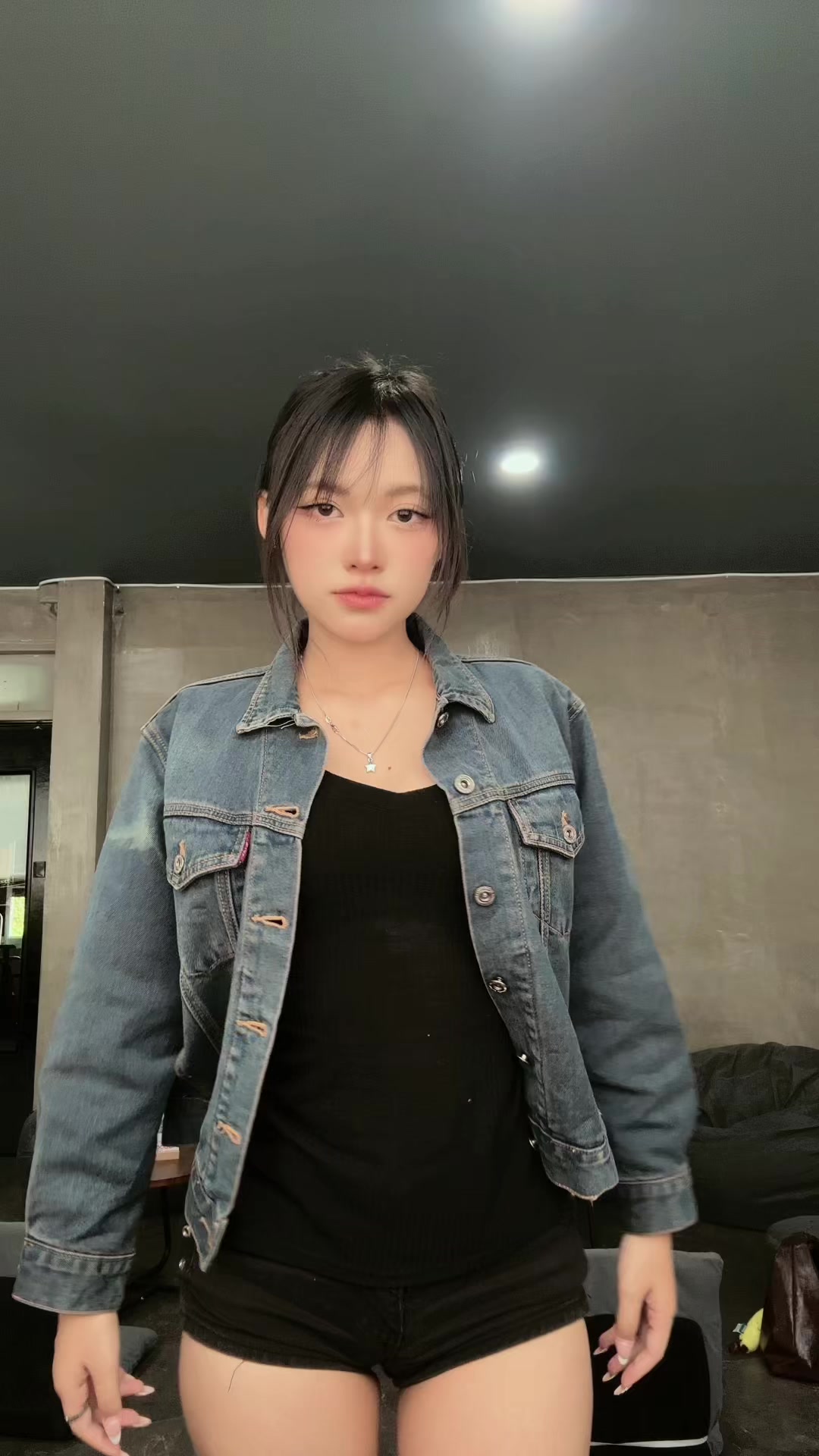 @งะงื้อออ