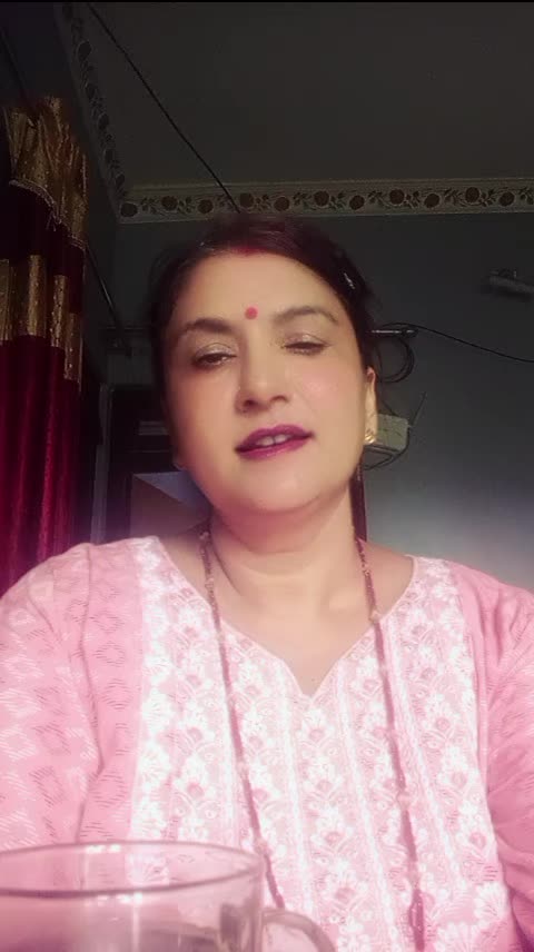 @Sita Bhuwan Gyawali