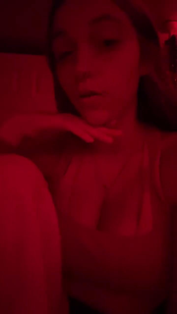 @anna.sally5