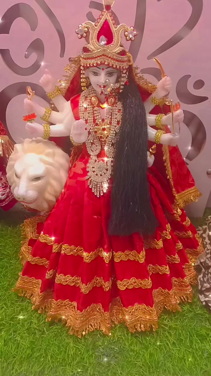 @Seema_Devi