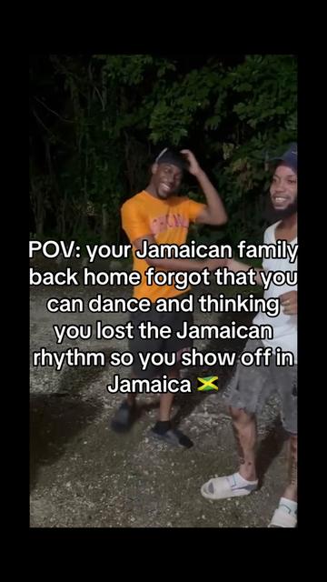 @Jayyfroo🇯🇲🇨🇺