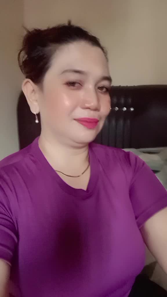 @natasya amanda 58