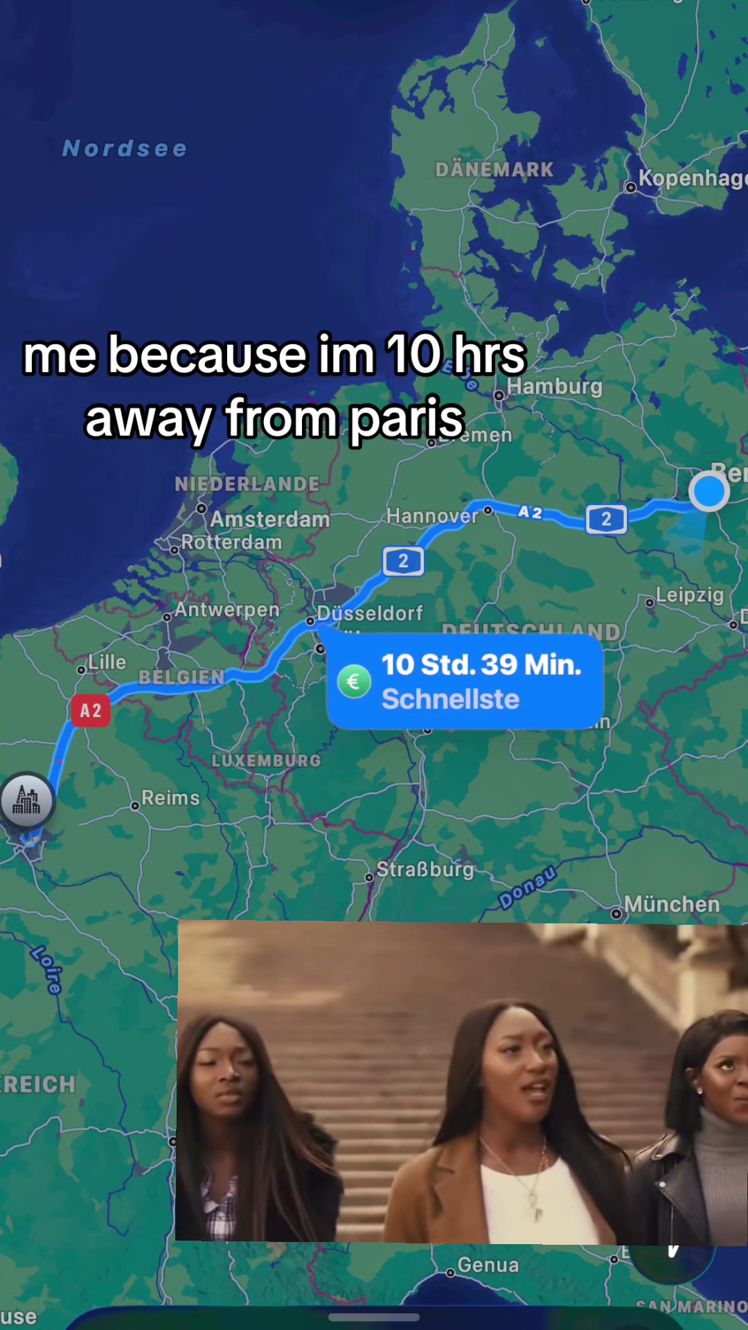 @92