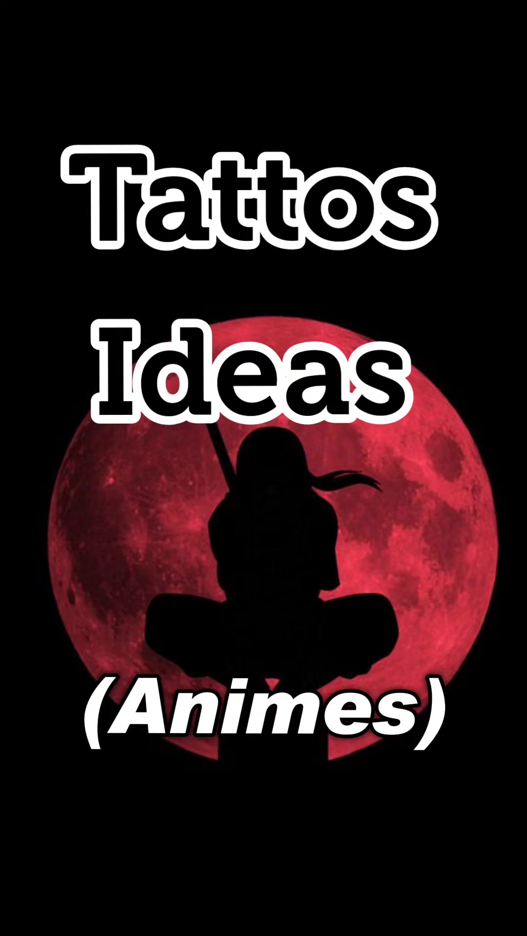 @tattooideasofc