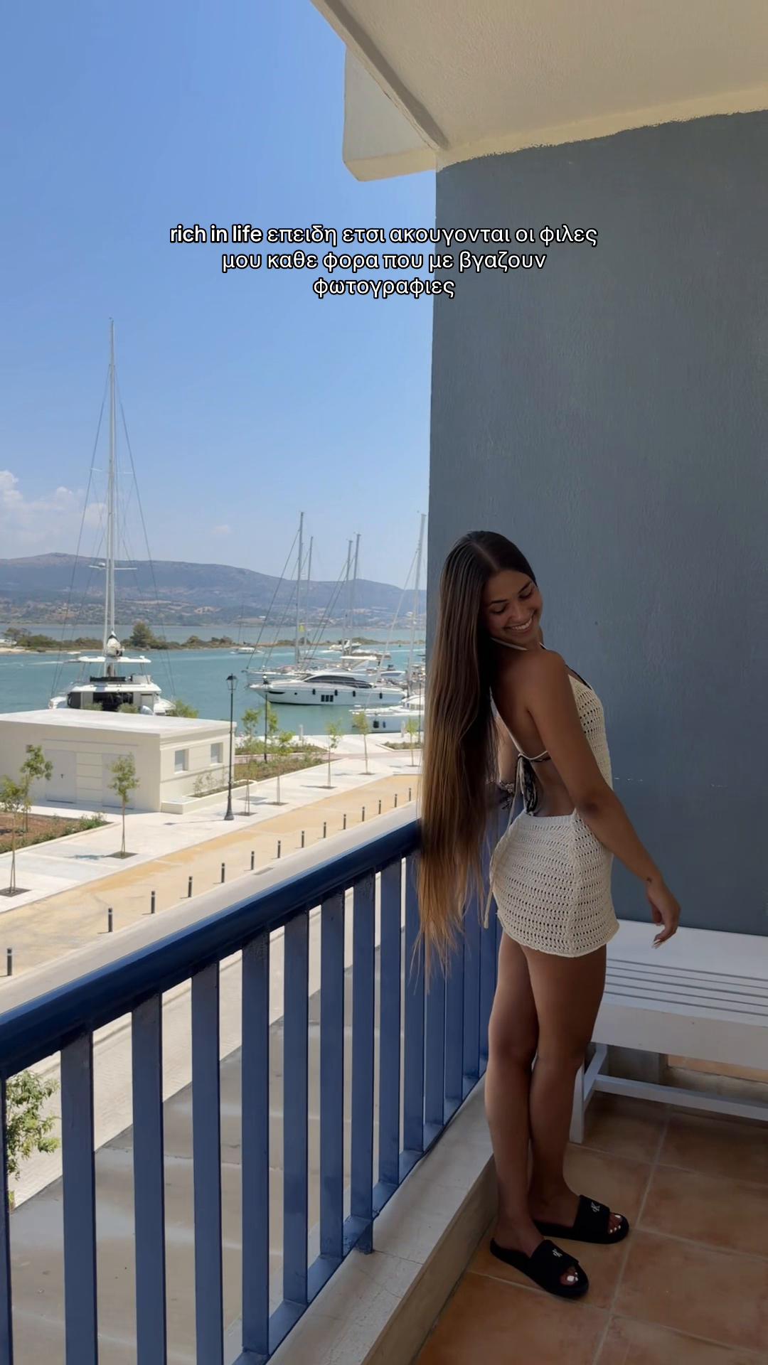 @kat