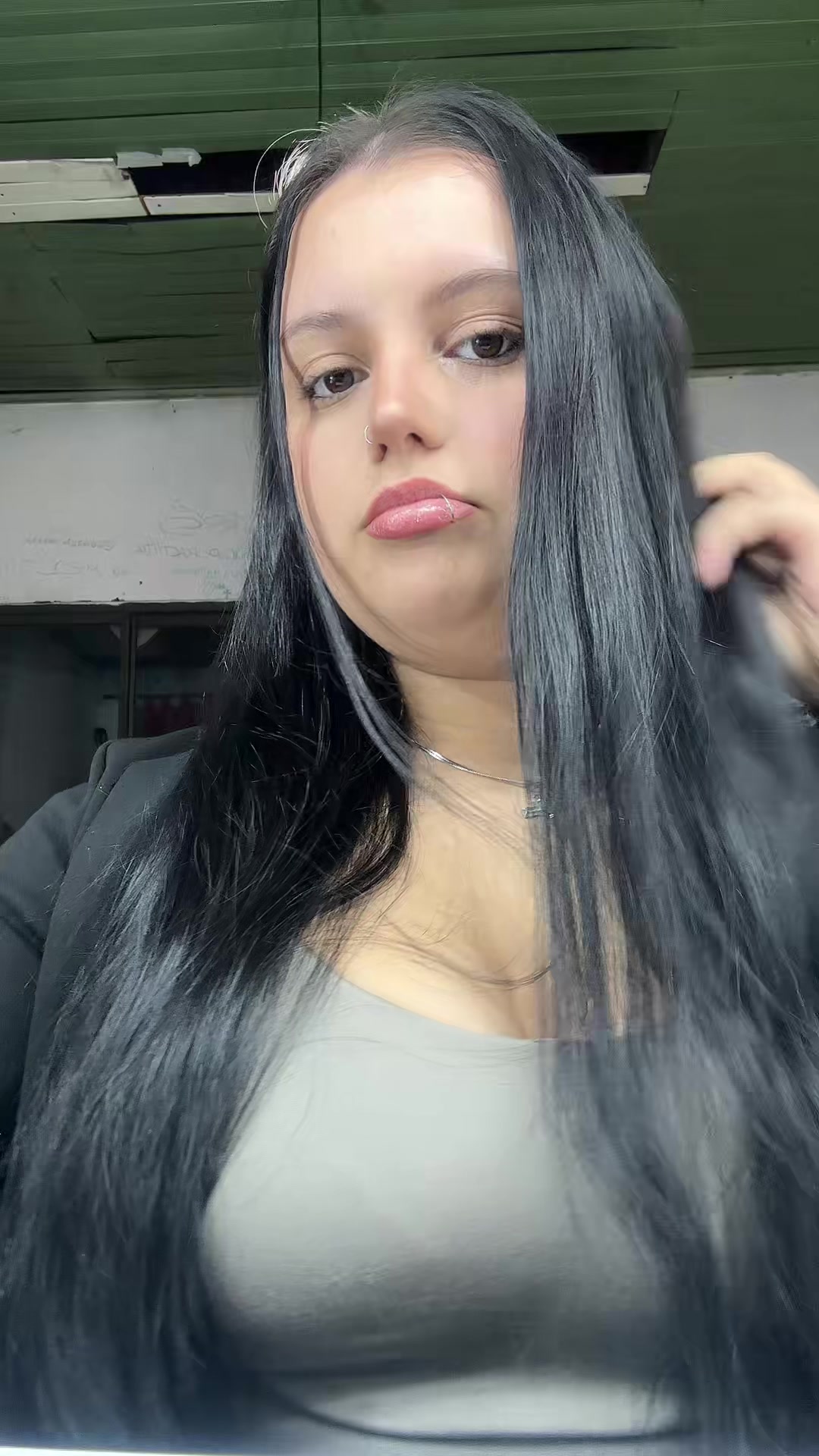 @ludmycricri🫒🍸