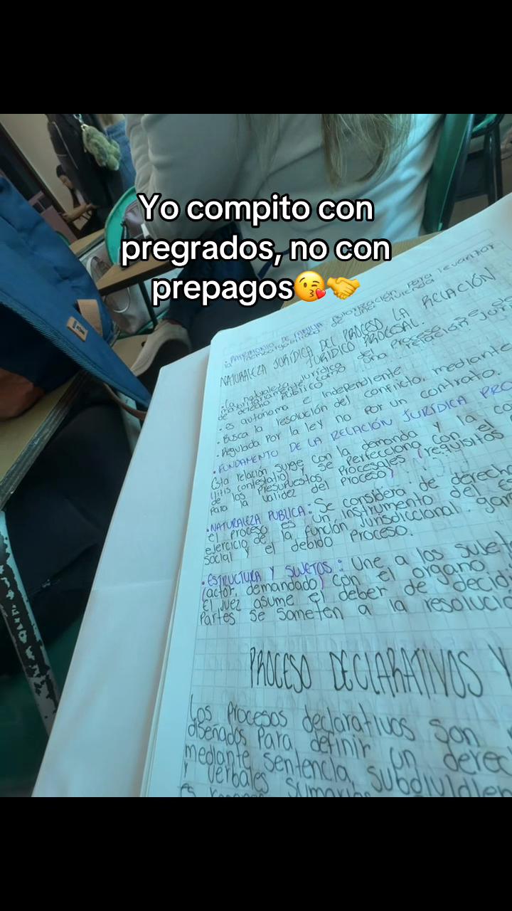 @𝒴ℯ𝓃
