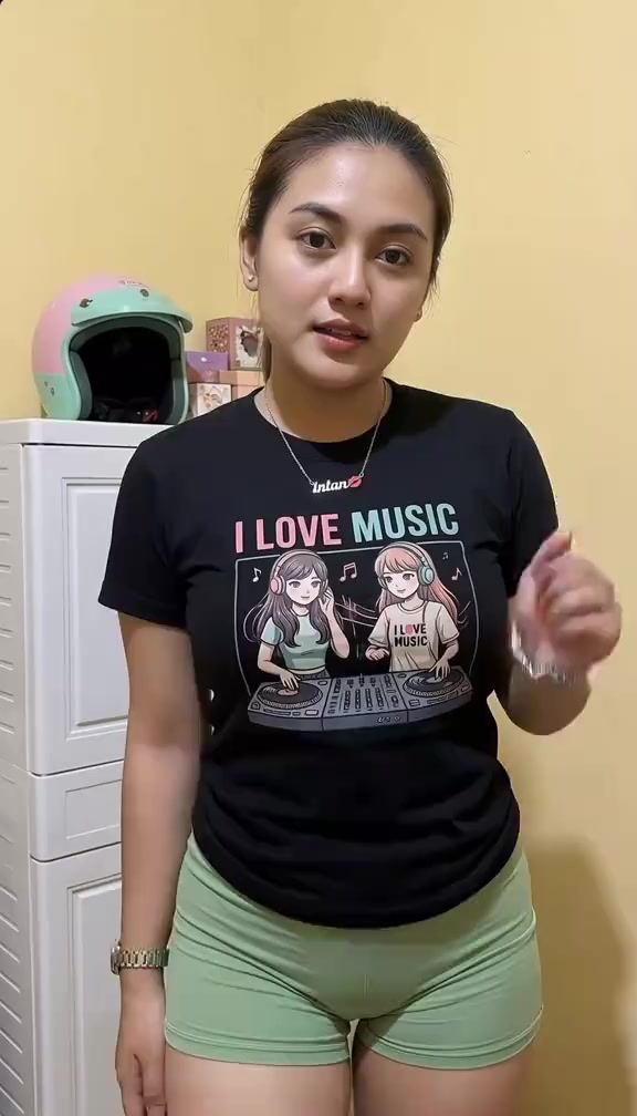 @anggitaaa