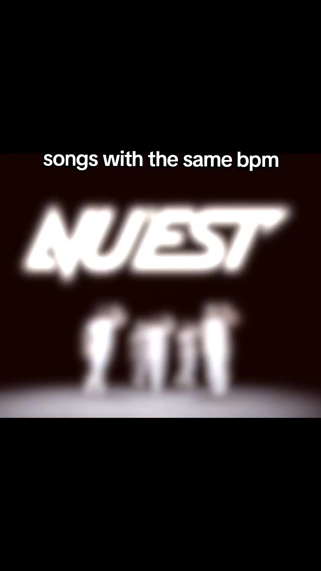 @Savior러브W