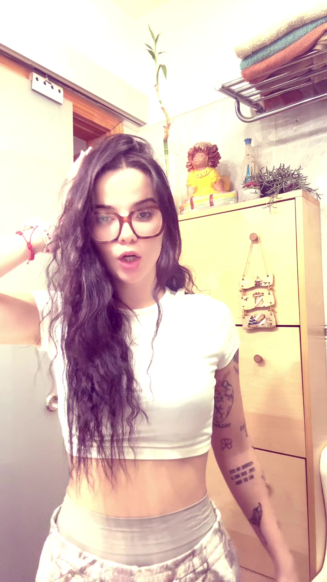 @sabina