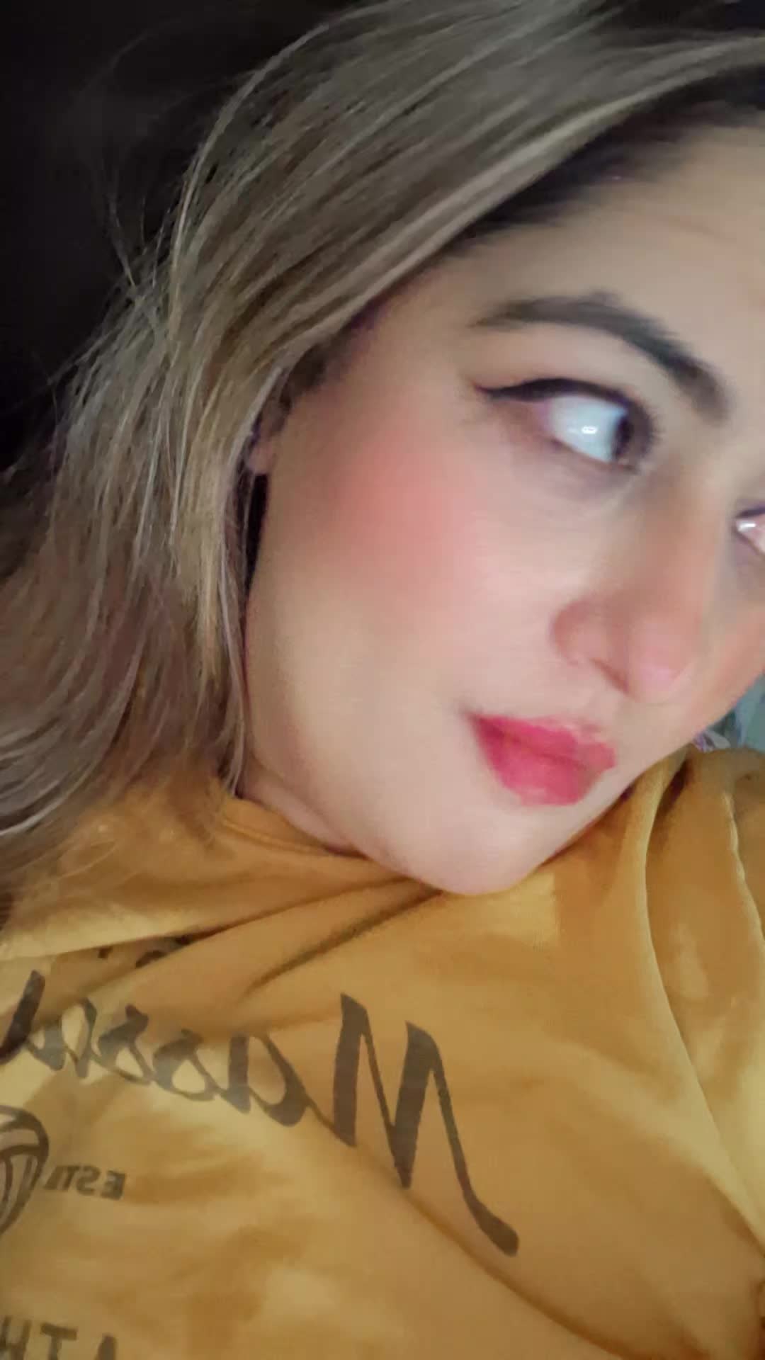 @tasniminuk